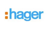 hager