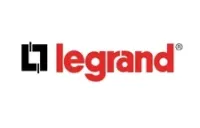 legrand
